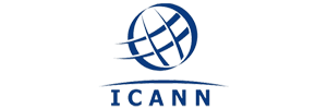 域名注冊榮譽(yù)-認證全球域名注冊商