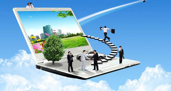 網(wǎng)站運營(yíng).jpg 網(wǎng)站運營(yíng).jpg