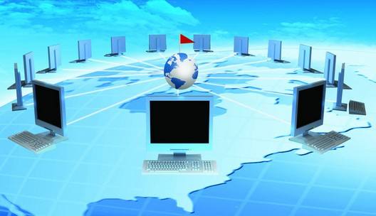 做網(wǎng)站.jpg 做網(wǎng)站.jpg