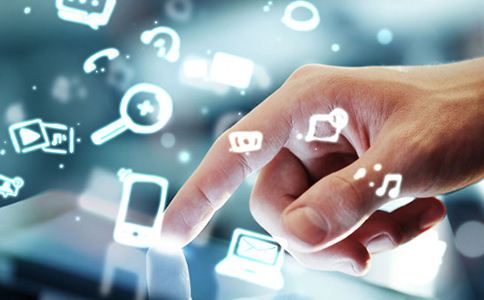 網(wǎng)站特色.jpg 網(wǎng)站特色.jpg