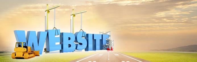 網(wǎng)站設計.jpg 網(wǎng)站設計.jpg