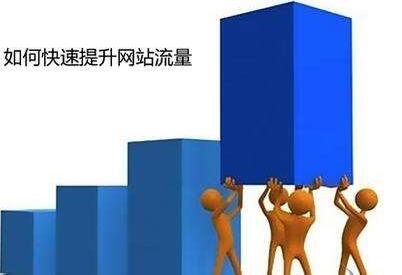 網(wǎng)站流量.jpg 網(wǎng)站流量.jpg