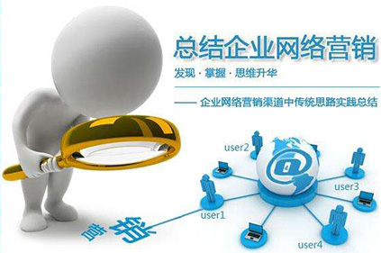 企業(yè)網(wǎng)絡(luò )營(yíng)銷(xiāo).jpg 企業(yè)網(wǎng)絡(luò )營(yíng)銷(xiāo).jpg