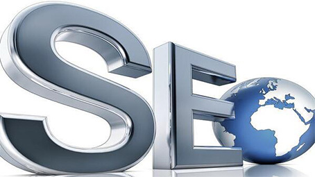 1500020142124959.jpg 12.jpg