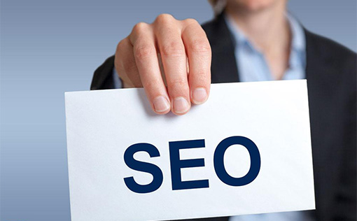 1500262981610577.jpg 12.jpg