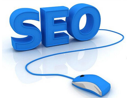 1500606870913865.jpg 30.jpg