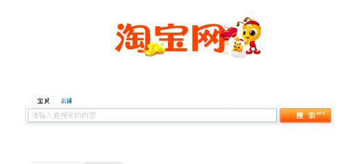 1501032703934908.jpg 20.jpg