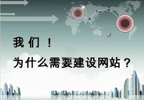 1507686556111370.jpg 8.jpg