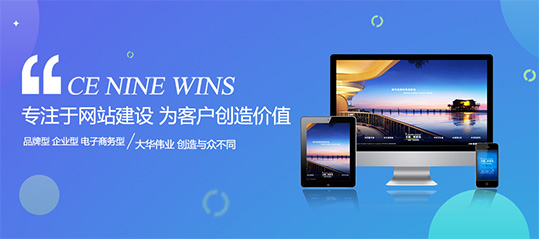 1510827557602186.jpg 12.jpg