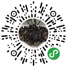 1522227400112213.png 三發(fā)廚房直供.png