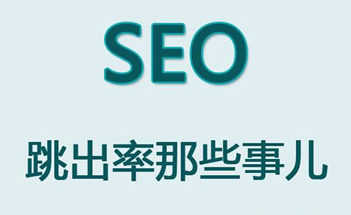 1524564386251234.jpg 1.jpg