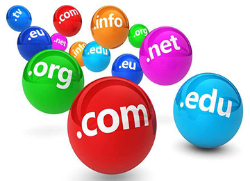 不同的域名后綴.jpg 不同的域名后綴.jpg