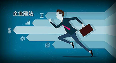 1531788527548705.jpg 1.jpg