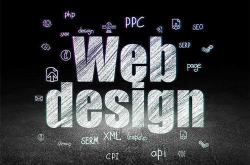 鄭州網(wǎng)站誰(shuí)公司:怎樣進(jìn)行網(wǎng)頁(yè)設計.jpg 鄭州網(wǎng)站誰(shuí)公司:怎樣進(jìn)行網(wǎng)頁(yè)設計.jpg