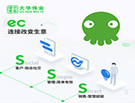 企業(yè)該如何選擇客戶(hù)管理軟件？