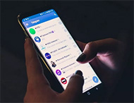 微信朋友圈營(yíng)銷(xiāo)：6種素材，快速吸引客戶(hù)