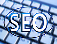 SEO大神告訴你：該怎么來(lái)檢測網(wǎng)站質(zhì)量？