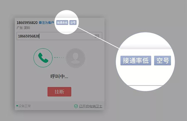 1553061770357933.jpg 2.jpg