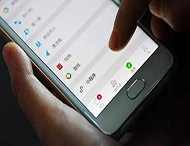 鄭州小程序開(kāi)發(fā)的六大優(yōu)勢是什么？