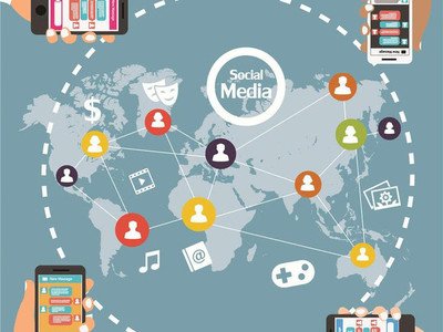 1564732602520083.jpg t01317c52cb582f491d.jpg