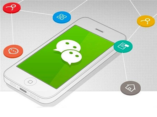 1603183056632069.jpg 3.jpg