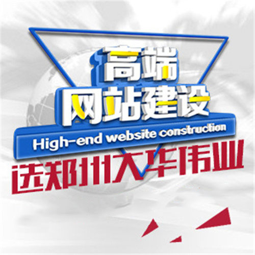 1604649738106033.jpg 28.jpg