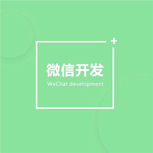 1606465220827926.jpg 15.jpg