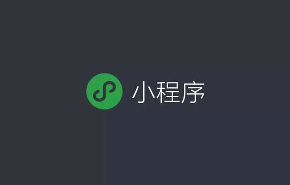 1606988188536148.jpg 19.jpg