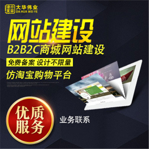 1608539905894820.jpg 011.jpg