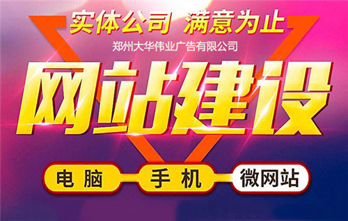 1608796900645162.jpg 009.jpg