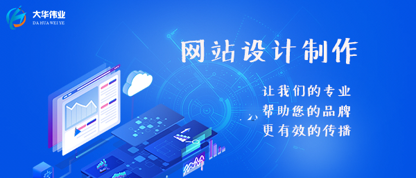 1614844824945647.jpg 3.jpg