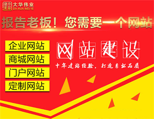 1625739570774972.jpg 002.jpg