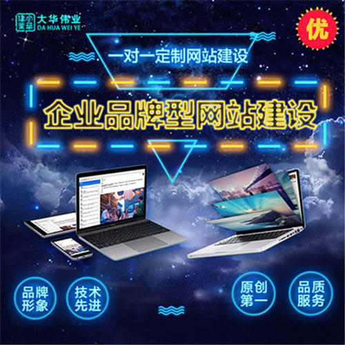 1631607206867894.jpg 24.jpg