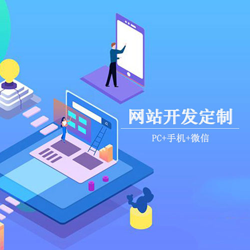 1634809684918676.jpg 22.jpg