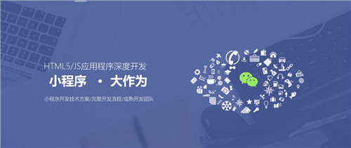 1634895659475207.jpg 7.jpg