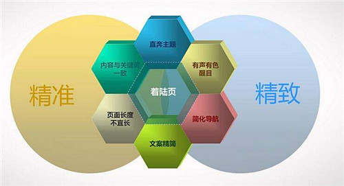 1635754097775035.jpg 6.jpg