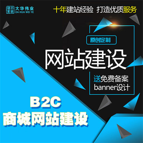 1638350184585020.jpg 29.jpg