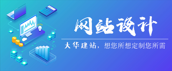 1645079867238299.jpg 2.jpg