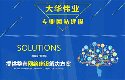 1653267583788014.jpg 003.jpg